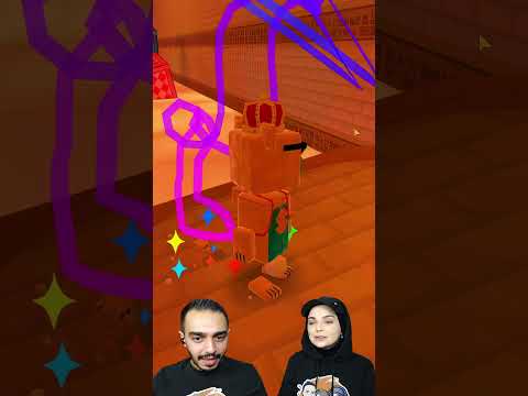 SÜPER AYI NAZARA GELDİ! 🐻😱