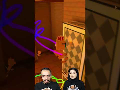 SÜPER AYI TIRMANMAK ZOR! 🐻😱