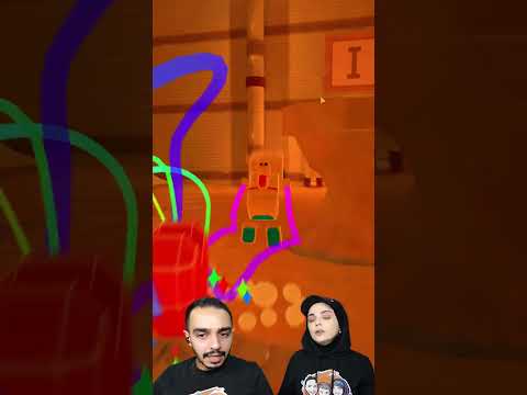 SÜPER AYI KÖTÜ BAŞLANGIÇ! 🐻😱