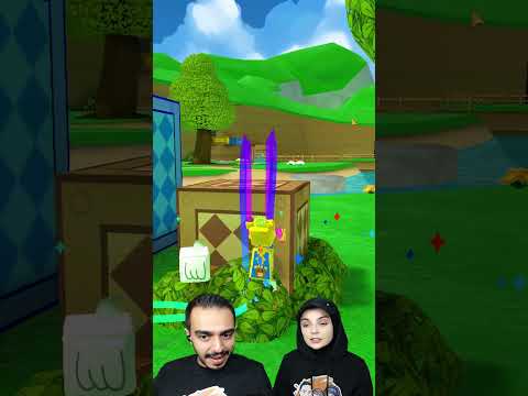 SÜPER AYI MİNİKKENDE AYNI! 🐻😱