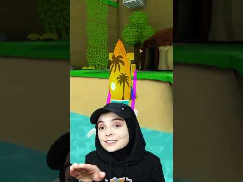 SÜPER AYI KÖPEKBALIĞI OLDU 2! 🐻😱