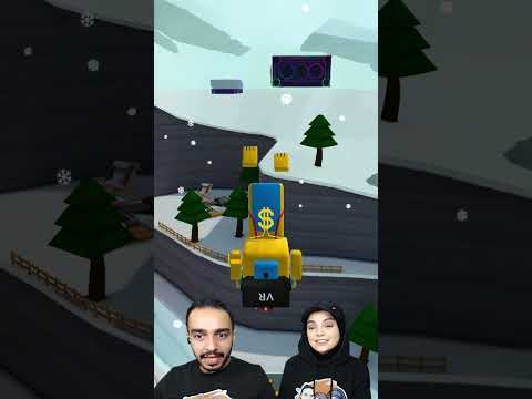 SÜPER AYI SPEEDRUN YAPAMIYOR!🐻😱
