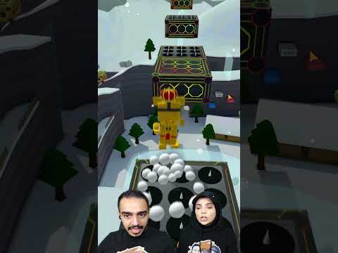 SÜPER AYI DİKENLİ YOLLAR!🐻😱