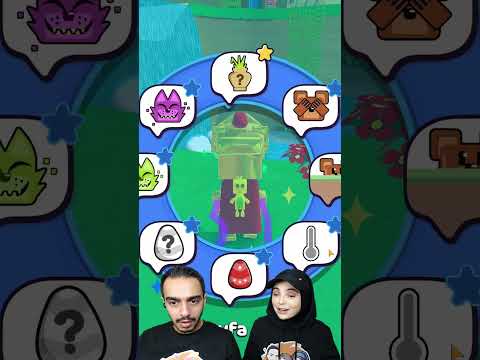 SÜPER AYI TERMOMETRE BOZULDU!🐻😱