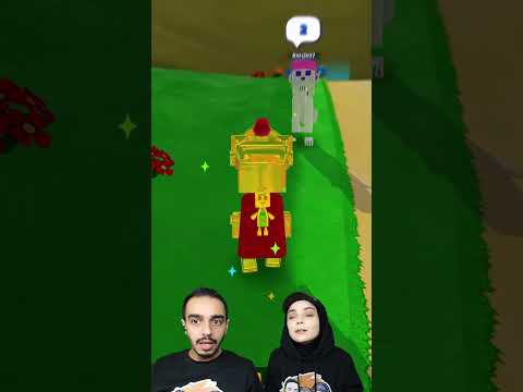 SÜPER AYI BURÇİN BUGA GİRDİ!🐻😱