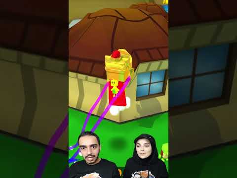 SÜPER AYI BURÇİN YOK OLDU!🐻😱