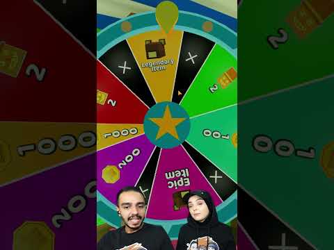 SÜPER AYI 1000 PARA ÇIKIYOR!🐻😱