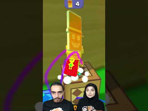 SÜPER AYI YUMURTA BULAMIYOR!🐻😱
