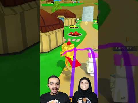 SÜPER AYI YUMURTA AVI (TERMOMETRESİZ)!🐻😱