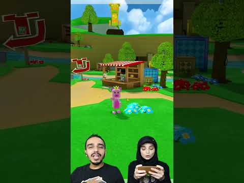 SÜPER AYI TERMOMETRE Mİ DEĞİL Mİ!🐻😱