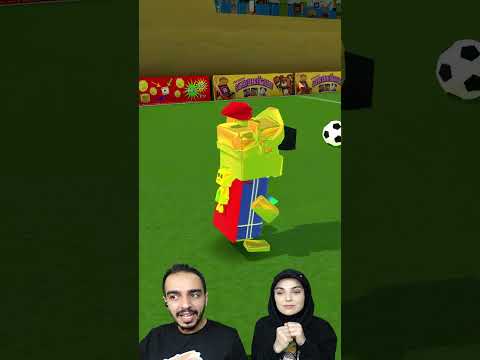 SÜPER AYI TARAFTARLAR GELMİŞ!🐻😱