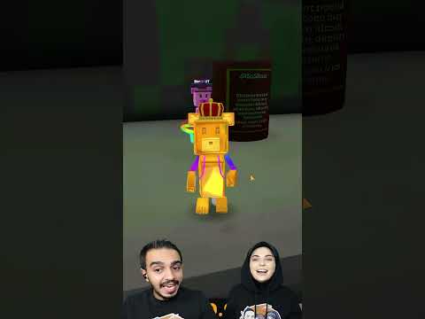 SÜPER AYI EN İYİ SAKLAMBAÇ!🐻😱
