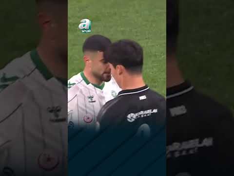 💥 Hyeon-Gyu Oh Ve Adil Demirbağ Arasında Tansiyon Yükseldi!