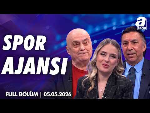 "Icardi’nin Galatasaray’a Kattıkları İnkar Edilemez Ama Ayrılık, Büyük Aşkların Bile Bir Parçasıdır"