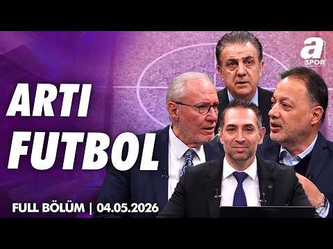 Levent Tüzemen: "Virgil Van Dijk, Dursun Özbek'in En Çok İstediği İsimlerden Bir Tanesi..."