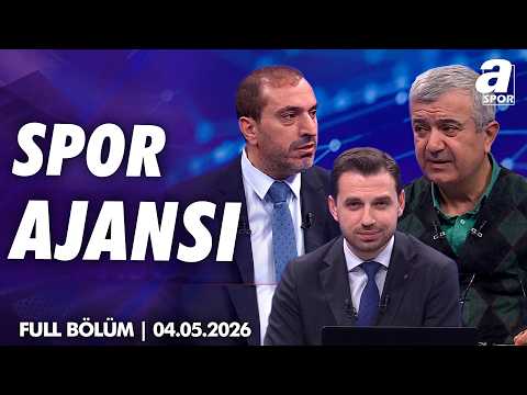 "Galatasaray’ın Bernardo Silva İçin Devrede Olduğunu Söyleyebilirim"