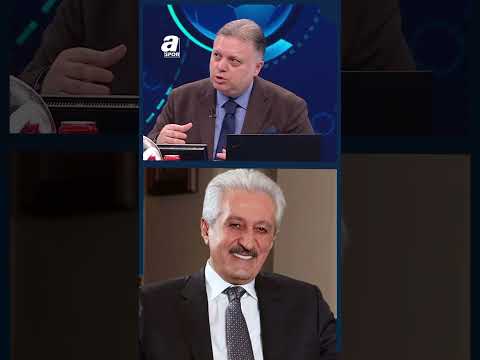 Ender Bilgin: "Mehmet Ali Aydınlar Çarşamba Günü Adaylığını Açıklayabilir"