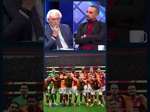 "Antalyaspor'un Alanyaspor Karşısında Yenilmesi Ya Da Berabere Kalması Senaryosu..."