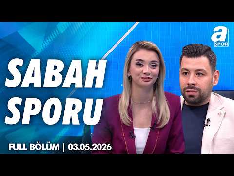 "Galatasaray'ın Yeni Sezon Planlamasında Günay Güvenç Bulunmuyor"