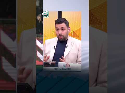 "Galatasaray'ın Yeni Sezon Planlamasında Günay Güvenç Bulunmuyor"