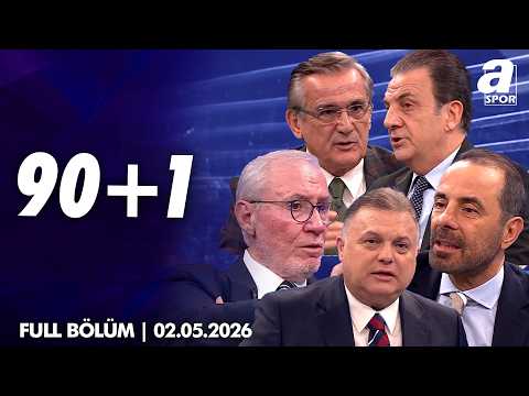 Levent Tüzemen: "Galatasaray'da Bazı Oyuncuların Bana Göre Son Kullanım Tarihi Bitmiştir"