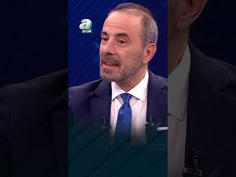 Reha Kapsal: "Galatasaray'da Bazı Oyuncuların Bana Göre Son Kullanım Tarihi Bitmiştir"