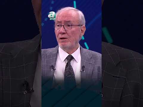 Tüzemen: "Galatasaray, En Az Beş Oyuncudan Oluşan Taze Bir Oyuncu Grubunu Transfer Etmesi Lazım"