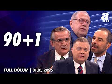 "Galatasaray'ın Samsun'da Büyük Olasılıkla Şampiyonluk Turu Atacağını Düşünüyorum"