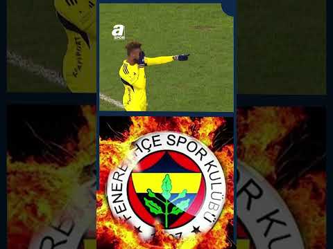 Erdem Akbaş: "Dorgeles Nene, Kasığında Bulunan Fıtık Sebebiyle Rams Başakşehir Maçında Olmayacak"