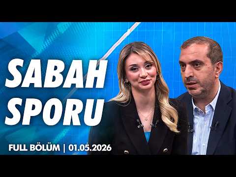 "Daha Önce Havaalanında Bu Kadar İlgiyi Başka Teknik Direktörde Görmedim" / A Spor