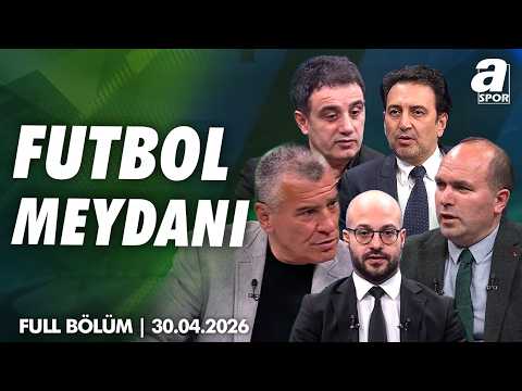 Zafer Tüzün: "Galatasaray Oyuna Sadık Kalıp, Oyunun Duygu Durumunu Yönetebiliyor"