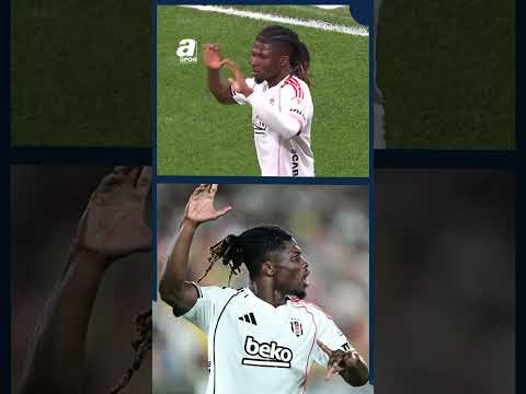 Beşiktaş Başkanı Serdal Adalı,  El Bilal Toure'nin Bonservisi İçin Atalanta İle Görüşecek