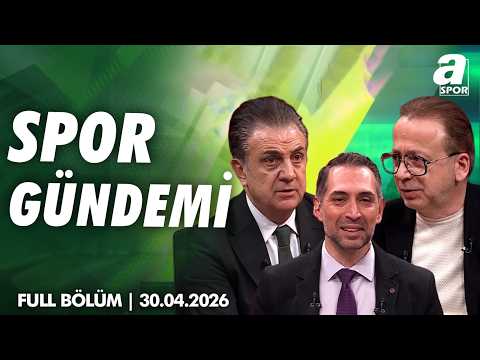 Erdem Akbaş: "Nottingham Forest, Archie Brown İçin Fenerbahçe’yle Temasa Geçti!"