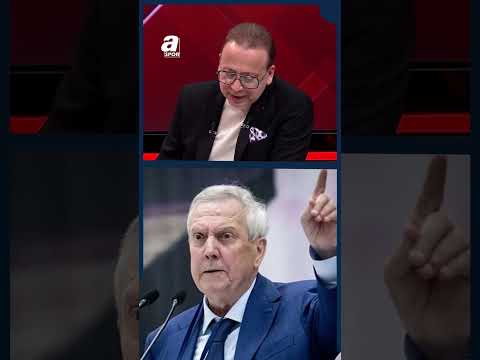 Aziz Yıldırım, Jürgen Klopp Ve Ekibinden Kulübün Nasıl Şampiyon Olacağına Dair Rapor Talep Etti