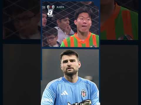 💥Efecan Öztaş: Ersin Destanoğlu Tarafı “Biz Beşiktaş Defterini Kapattık” Şeklinde Düşünüyor