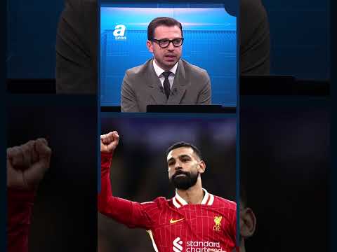 💥 Fenerbahçe, Mohamed Salah İle İki Kez Görüştü Seçim Kararıyla Temaslar Durdu