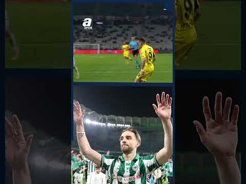 💥 Berkan Kutlu'ya Avrupa'dan Talipler Var!