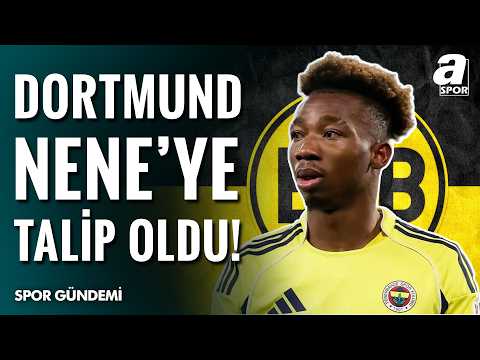 "Fenerbahçe Şampiyon Olmamasına Rağmen Her Sene Oyuncu Satışı Yapıyor" | Savaş Çorlu