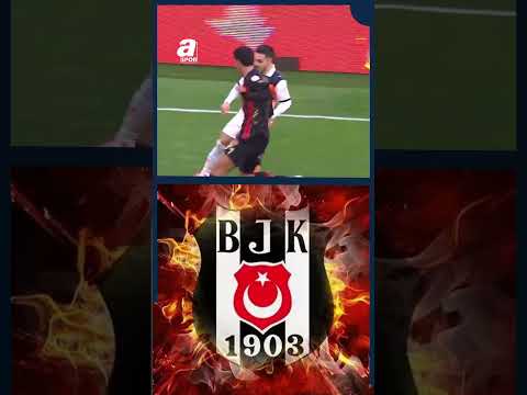 Beşiktaş'tan Yerli Planı! İşte Hedefteki 3 Yıldız