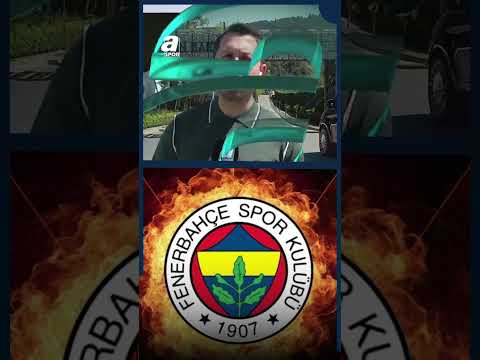 💥 Fenerbahçe’de Seçim Hareketliliği! 3 Başkan Adayı Belli Oldu: Listede Kimler Var?