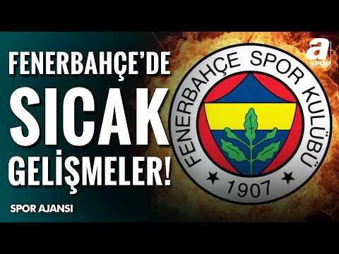 Erdem Akbaş Canlı Yayında Açıkladı! Sadettin Saran Seçimde Aday Olacak Mı? İşte Son Gelişmeler!