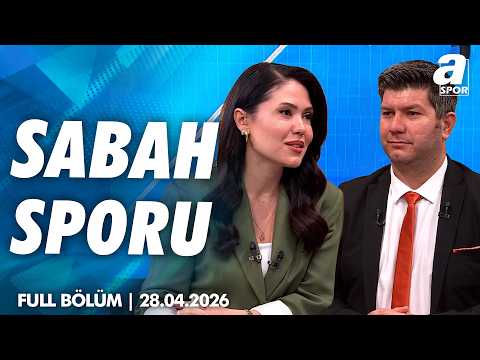Galatasaray Okan Buruk İle Tarih Yazıyor | Fenerbahçe'de Tedesco Dönemi Sona Erdi