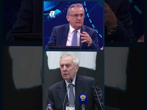 "Aziz Bey'in Şemsiyesi Altında Toplanın, Asgari Müşterekte Birleşin Ve Bir Yol Haritanız Olsun"
