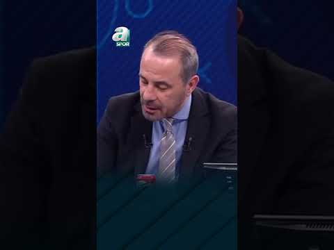 Galatasaray ve Fenerbahçe Arasında En Büyük Fark Galatasaray'da Başarısızlığa Yer Yok! | Reha Kapsal