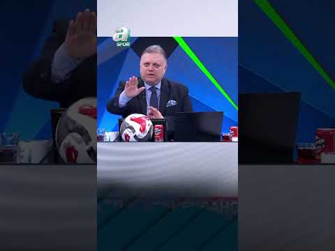 Erdem Akbaş: "Fenerbahçe Yönetimi Sezon Sonu İçin Seçim Kararı Aldı"