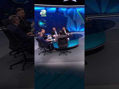 SON DAKİKA! Fenerbahçe'de Tedesco İle Yollarını Ayrıldı!