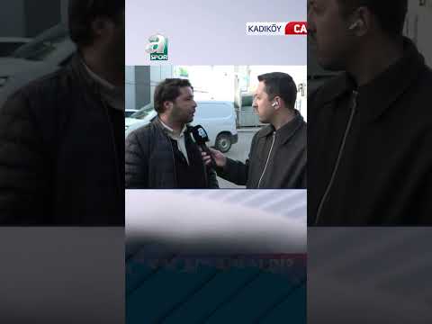 Sadettin Saran'ın Yol Haritası Ne Olacak, Seçim Ne Zaman Olacak?