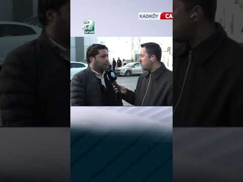 Fenerbahçe Başkanı Sadettin Saran Seçim Tarihini Açıklayacak Mı?