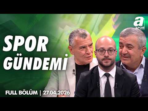 Selahattin Kınalı: "Galatasaray’ın Şampiyon Olmasının, Bu Ligin Olağan Sonucu Olduğunu Düşünüyorum"