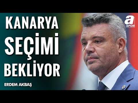 Fenerbahçe Yönetiminden Şok Kararlar! Resmi Açıklama Geliyor...